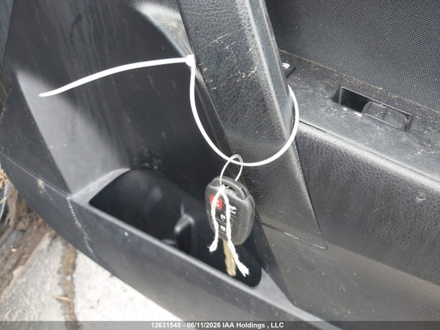 2014 Toyota Corolla Le მანქანა იყიდება აუქციონზე, vin: 2T1BURHE7EC005422, აუქციონის ნომერი: 12631545
