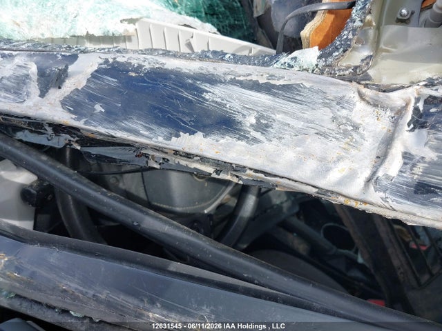 2014 Toyota Corolla Le მანქანა იყიდება აუქციონზე, vin: 2T1BURHE7EC005422, აუქციონის ნომერი: 12631545