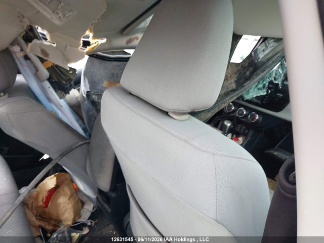 2014 Toyota Corolla Le მანქანა იყიდება აუქციონზე, vin: 2T1BURHE7EC005422, აუქციონის ნომერი: 12631545