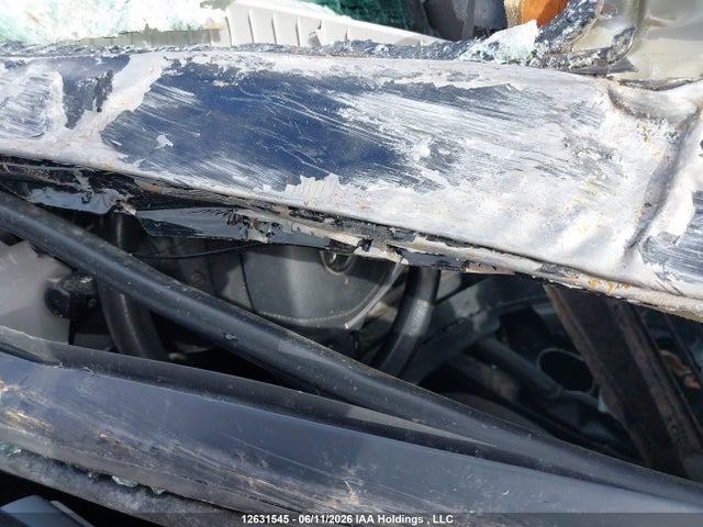 2014 Toyota Corolla Le მანქანა იყიდება აუქციონზე, vin: 2T1BURHE7EC005422, აუქციონის ნომერი: 12631545