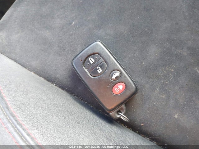 12631546 :رقم المزاد ، JF1ZCAC13E8605749 vin ، 2014 Subaru Brz 2.0 Limited مزاد بيع
