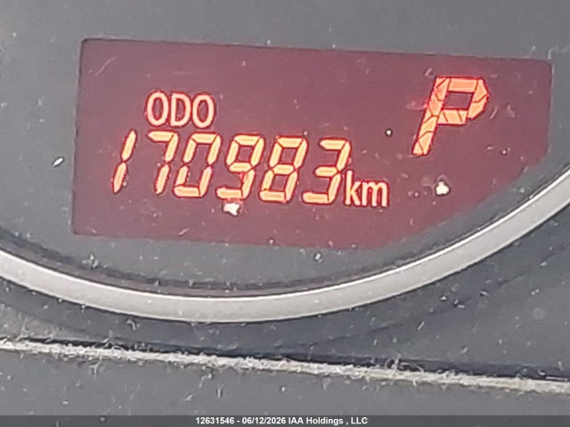 12631546 :رقم المزاد ، JF1ZCAC13E8605749 vin ، 2014 Subaru Brz 2.0 Limited مزاد بيع