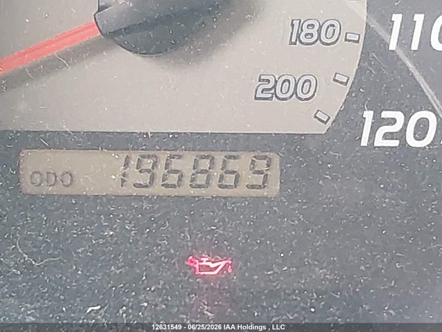12631549 :رقم المزاد ، 5TEJU62N67Z463226 vin ، 2007 Toyota Tacoma Double Cab Prerunner مزاد بيع