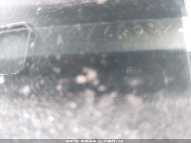 12631549 :رقم المزاد ، 5TEJU62N67Z463226 vin ، 2007 Toyota Tacoma Double Cab Prerunner مزاد بيع