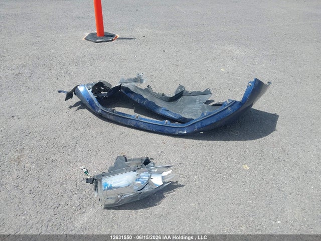 1N4BZ0CP3HC303460 Nissan Leaf S/sl/sv