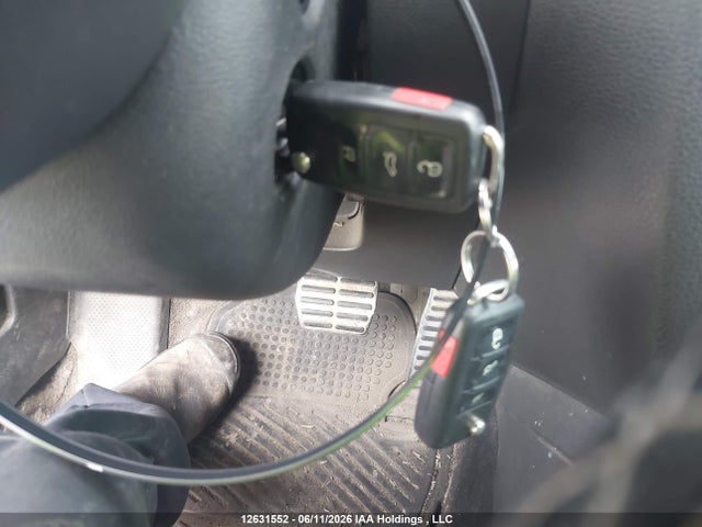 Volkswagen Jetta 2015 3VWD07AJ9FM336900 Image 11