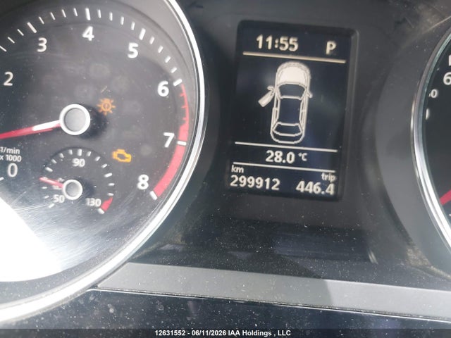 Volkswagen Jetta 2015 3VWD07AJ9FM336900 Image 15