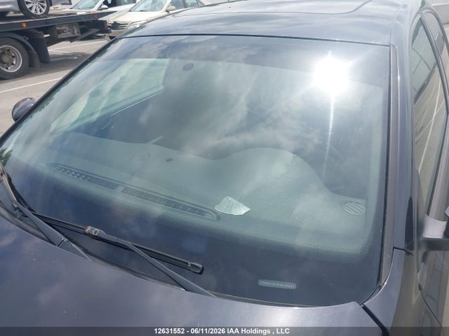 Volkswagen Jetta 2015 3VWD07AJ9FM336900 Image 17