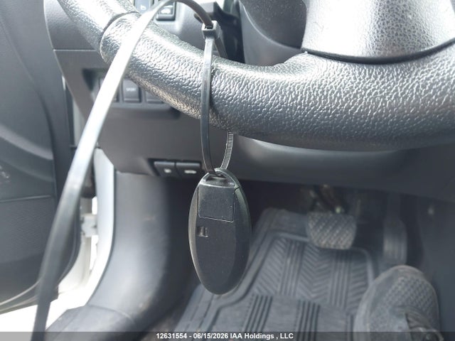 Nissan Sentra 2016 3N1AB7AP3GL677353 Image 11