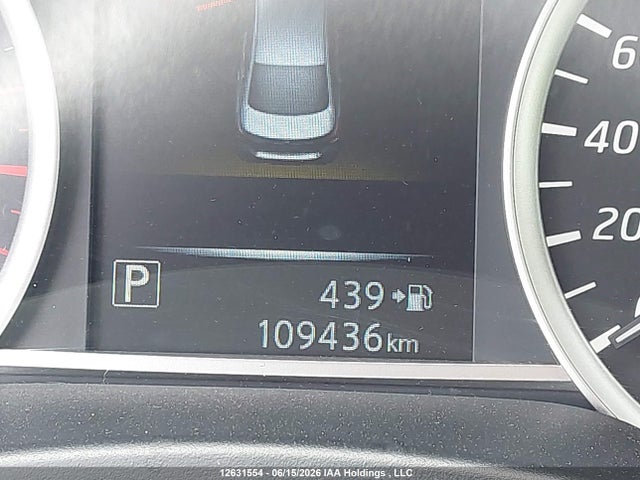 Nissan Sentra 2016 3N1AB7AP3GL677353 Image 15