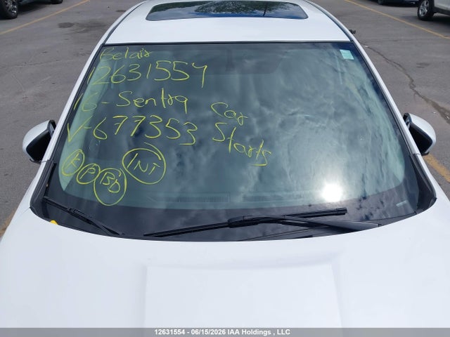 Nissan Sentra 2016 3N1AB7AP3GL677353 Image 17