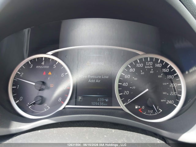 Nissan Sentra 2016 3N1AB7AP3GL677353 Image 7