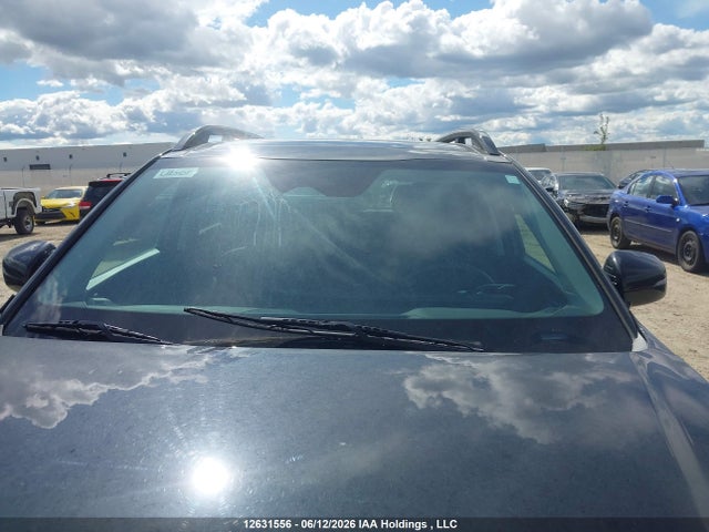 KIA Sorento 2025 5XYRHDJF1SG312707 Image 16