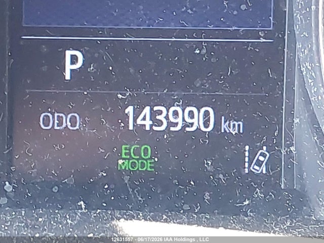 Aukcja sprzedaży 2020 Toyota C-hr Xle/le/limited, vin: JTNKHMBX2L1082567, numer aukcji: 12631557