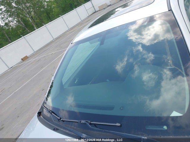 Продажа на аукционе авто 2009 Chevrolet Cobalt Lt, vin: 1G1AT18H397166196, номер лота: 12631564