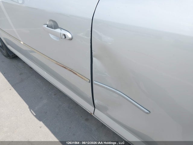 Продажа на аукционе авто 2009 Chevrolet Cobalt Lt, vin: 1G1AT18H397166196, номер лота: 12631564