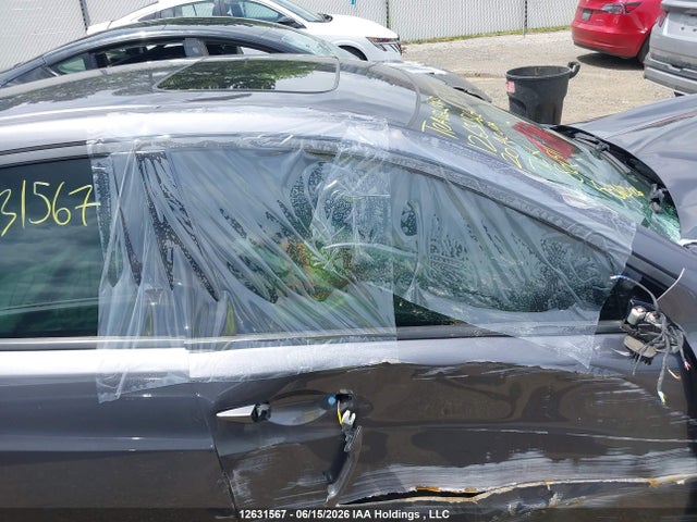 Aukcja sprzedaży 2020 Acura Tlx Advance/pmc Edition, vin: 19UUB3F84LA801511, numer aukcji: 12631567