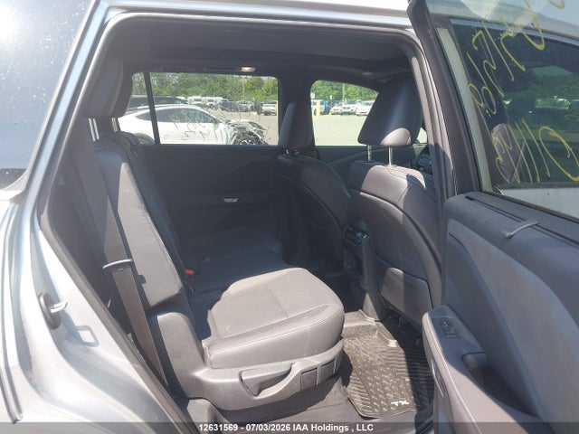 Aukcja sprzedaży 2024 Lexus Tx 350, vin: 5TDAAAB65RS011143, numer aukcji: 12631569