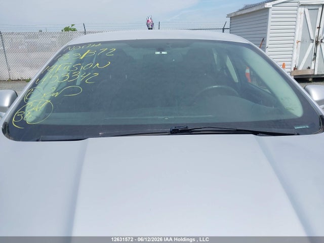 12631572 :رقم المزاد ، 3FA6P0HD9ER153342 vin ، 2014 Ford Fusion Se مزاد بيع