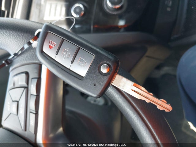 2018 Nissan Rogue S/sl მანქანა იყიდება აუქციონზე, vin: 5N1AT2MT5JC777362, აუქციონის ნომერი: 12631573