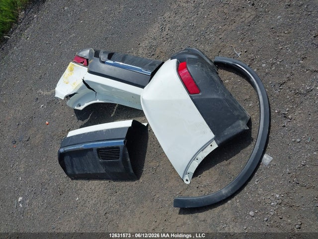 2018 Nissan Rogue S/sl მანქანა იყიდება აუქციონზე, vin: 5N1AT2MT5JC777362, აუქციონის ნომერი: 12631573