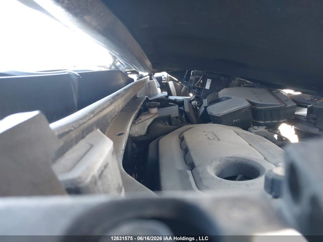 KIA Sportage Ex 2018 KNDPNCAC7J7316255 Image 10