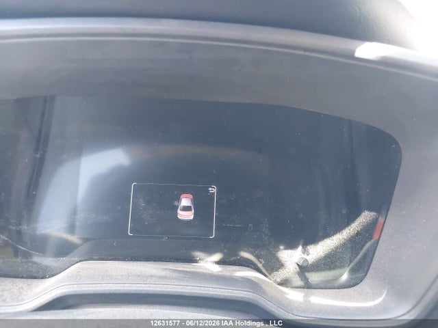 Aukcja sprzedaży 2024 Toyota Corolla Hybrid Le, vin: JTDBDMHE3RJ004443, numer aukcji: 12631577
