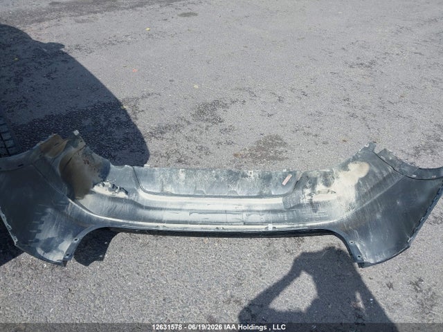 Продаж на аукціоні авто 2018 Nissan Qashqai  S 4dr2wd, vin: JN1BJ1CP8JW154462, номер лоту: 12631578