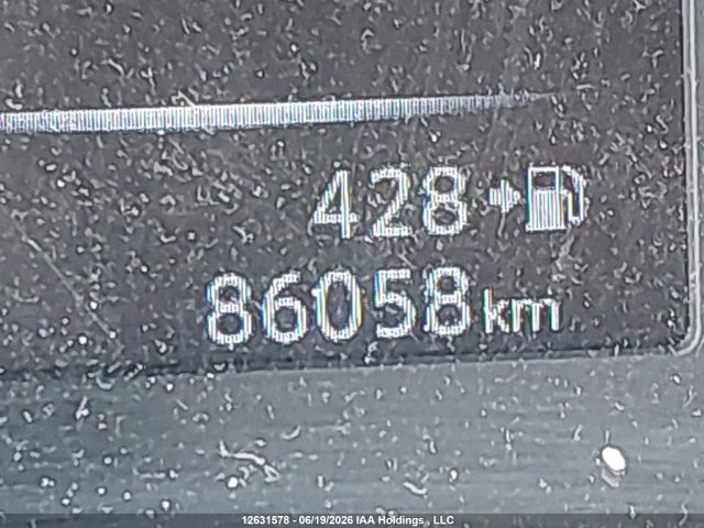 Продаж на аукціоні авто 2018 Nissan Qashqai  S 4dr2wd, vin: JN1BJ1CP8JW154462, номер лоту: 12631578