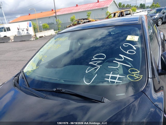 Продаж на аукціоні авто 2018 Nissan Qashqai  S 4dr2wd, vin: JN1BJ1CP8JW154462, номер лоту: 12631578
