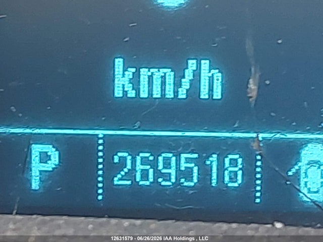 Aukcja sprzedaży 2012 Chevrolet Orlando 1lt/2lt, vin: KL77P2EM7CK572884, numer aukcji: 12631579