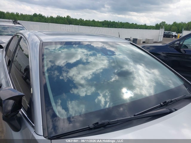 4T1J11BK0LU005035 Toyota CAMRY SE