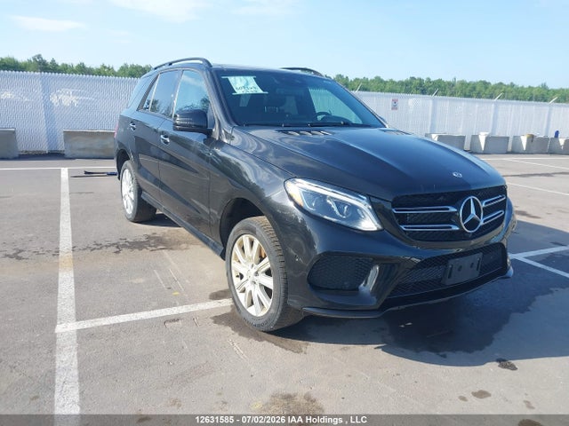4JGDA5GB1JB114822 auction archive image