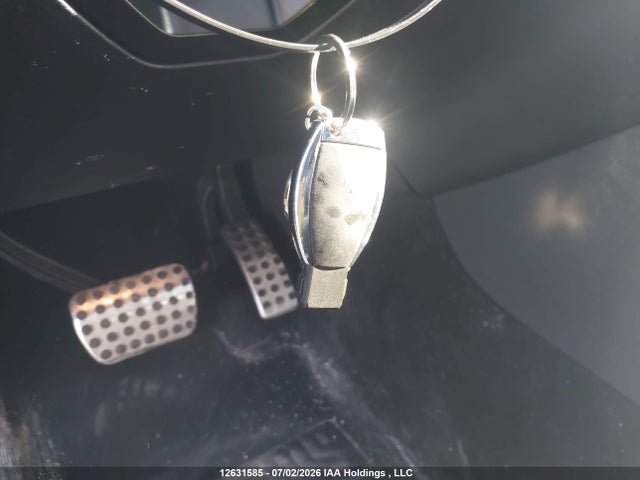 4JGDA5GB1JB114822 Mercedes-Benz Gle 400 4matic