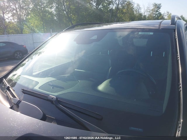 Продаж на аукціоні авто 2018 Mercedes-benz Gle 400 4matic, vin: 4JGDA5GB1JB114822, номер лоту: 12631585