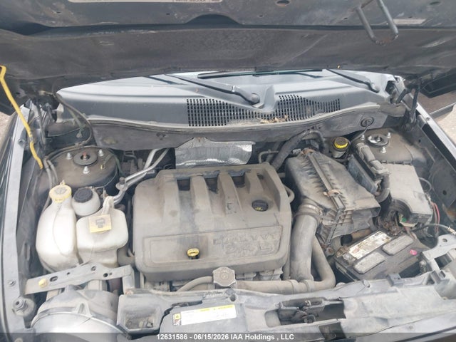 Aukcja sprzedaży 2009 Jeep Compass, vin: 1J8FT47B19D187036, numer aukcji: 12631586