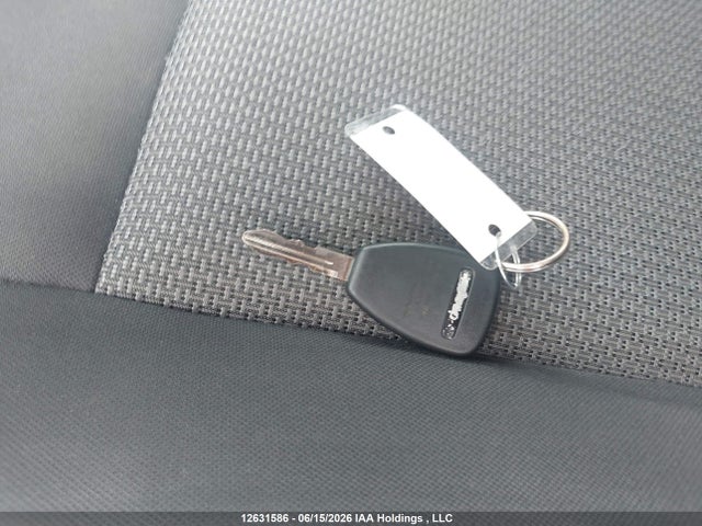 Aukcja sprzedaży 2009 Jeep Compass, vin: 1J8FT47B19D187036, numer aukcji: 12631586