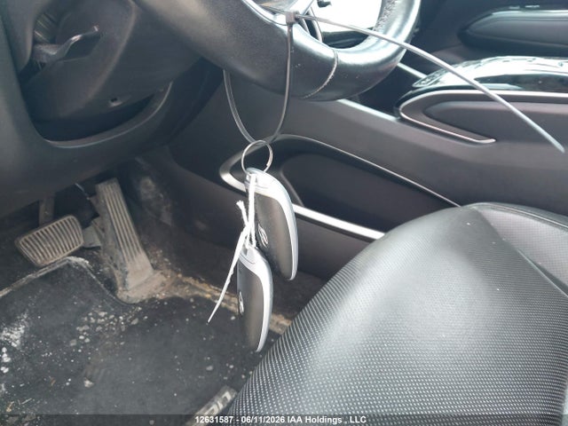 2022 Hyundai Tucson Luxury/ultimate მანქანა იყიდება აუქციონზე, vin: KM8JCCA14NU078216, აუქციონის ნომერი: 12631587