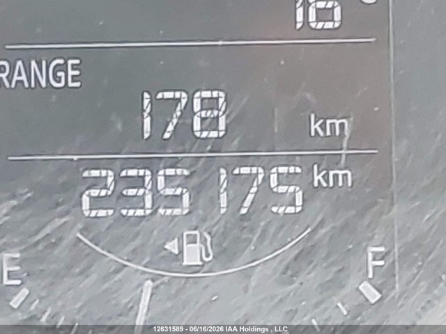 Mazda Cx-5 Gx 2018 JM3KFBBL4J0450236 Image 16