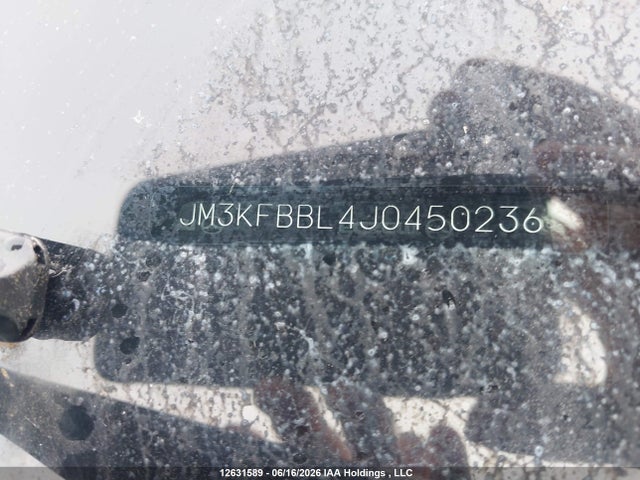 Mazda Cx-5 Gx 2018 JM3KFBBL4J0450236 Image 20
