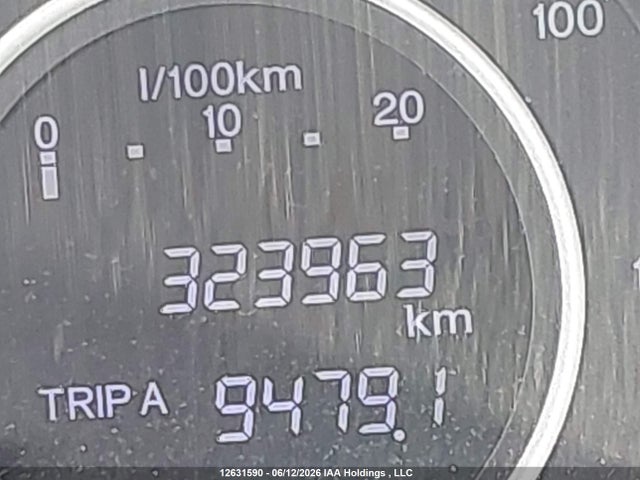 Продаж на аукціоні авто 2014 Honda Cr-v Ex, vin: 2HKRM4H55EH130837, номер лоту: 12631590