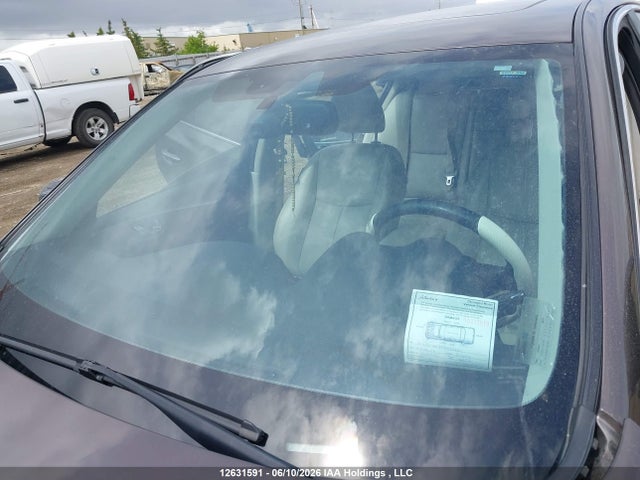 Продаж на аукціоні авто 2015 Infiniti Q50 Sport, vin: JN1BV7AR7FM420651, номер лоту: 12631591