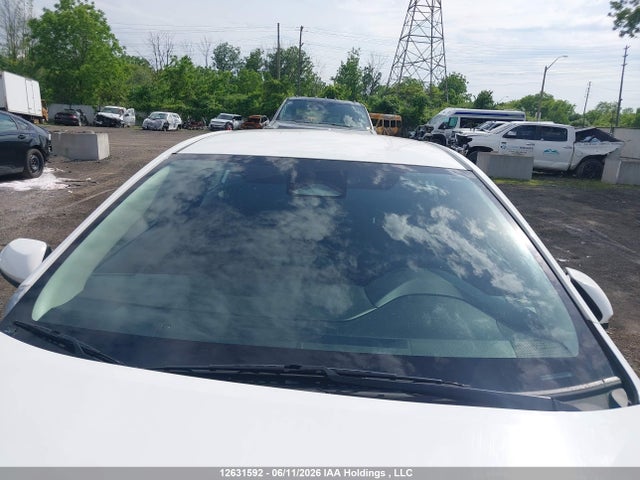 Aukcja sprzedaży 2023 Toyota Corolla Le, vin: 5YFB4MDE2PP040395, numer aukcji: 12631592