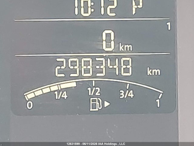 Продажа на аукционе авто 2012 Volkswagen Jetta Sel, vin: 3VWLX7AJ0CM393988, номер лота: 12631599