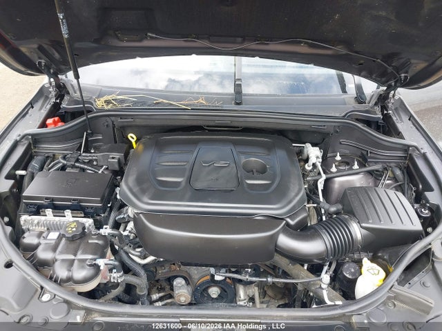 Aukcja sprzedaży 2021 Jeep Grand Cherokee Laredo, vin: 1C4RJFAG4MC859728, numer aukcji: 12631600