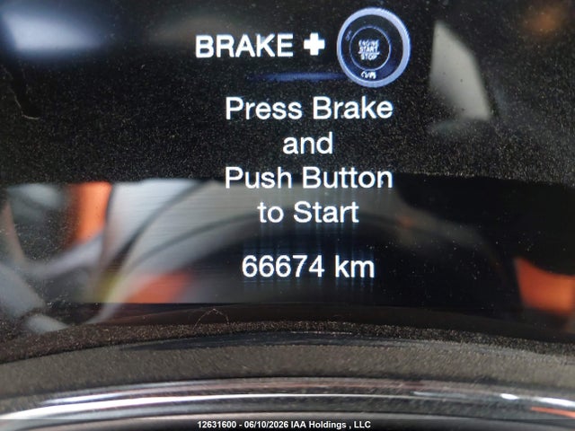 Aukcja sprzedaży 2021 Jeep Grand Cherokee Laredo, vin: 1C4RJFAG4MC859728, numer aukcji: 12631600