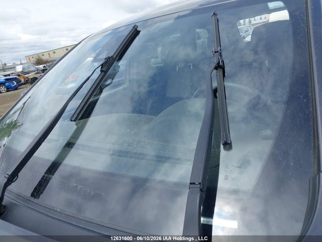 Aukcja sprzedaży 2021 Jeep Grand Cherokee Laredo, vin: 1C4RJFAG4MC859728, numer aukcji: 12631600