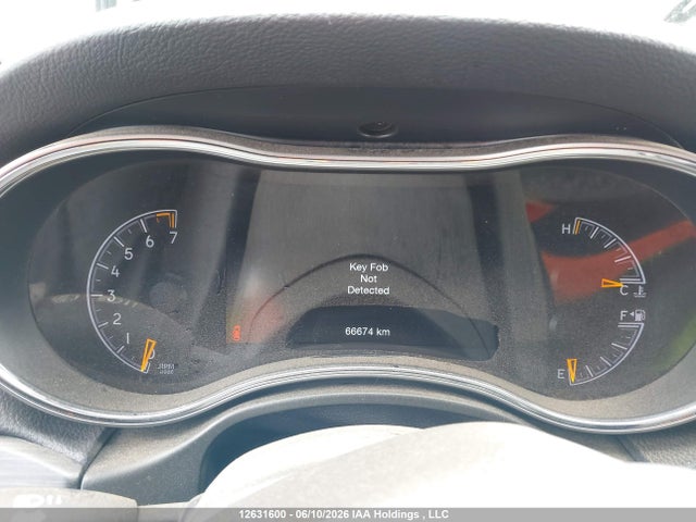 Aukcja sprzedaży 2021 Jeep Grand Cherokee Laredo, vin: 1C4RJFAG4MC859728, numer aukcji: 12631600