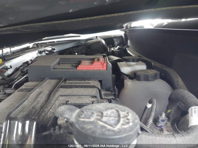 Продажа на аукционе авто 2026 Chevrolet Equinox Lt Awd, vin: 3GNAXPEG8TL151536, номер лота: 12631601