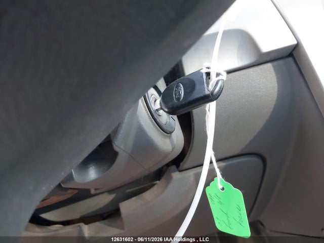 12631602 :رقم المزاد ، 1FAHP36N69W238325 vin ، 2009 Ford Focus Ses مزاد بيع